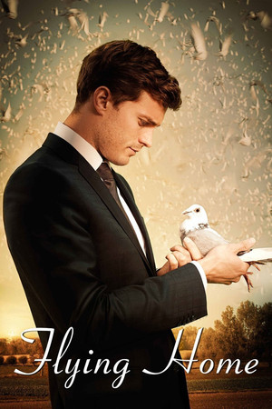 Watch Free Racing Hearts (2013)