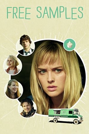 Watch Free Free Samples (2012)