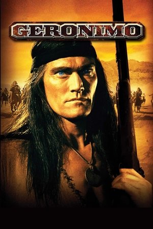 Watch Free Geronimo (1962)