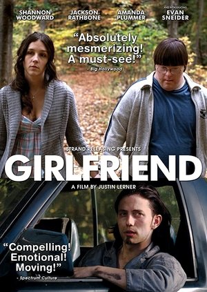 Watch Free Girlfriend (2010)