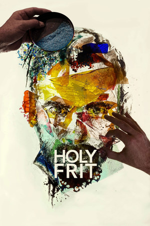 Watch Free Holy Frit (2021)