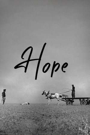 Watch Free Hope (1970)