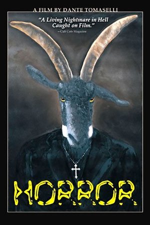 Watch Free Horror (2003)