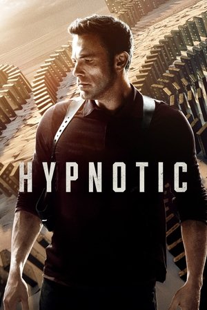 Watch Free Hypnotic (2023)
