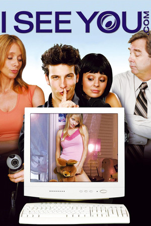 Watch Free ISeeYou.com (2006)