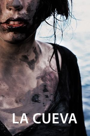 Watch Free La cueva (2014)