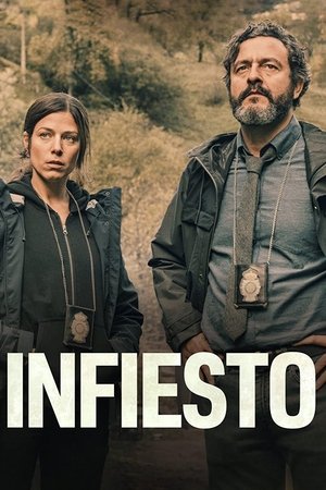 Watch Free Infiesto (2023)