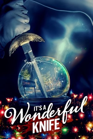 Watch Free Its a Wonderful Knife (2023)