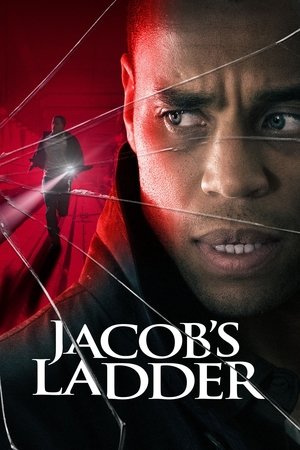 Watch Free Jacobs Ladder (2019)