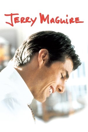 Watch Free Jerry Maguire (1996)