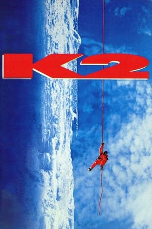 Watch Free K2 (1991)