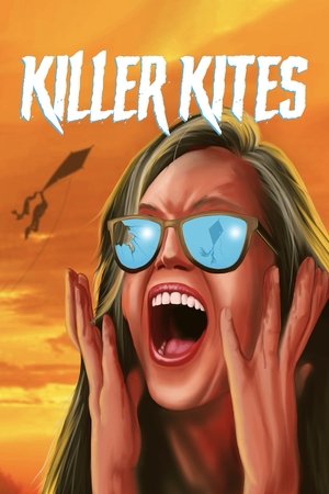 Watch Free Killer Kites (2023)