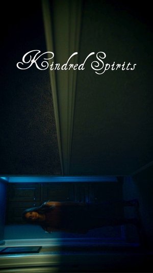 Watch Free Kindred Spirits (2019)