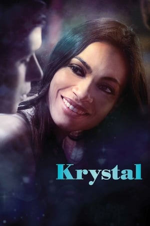 Watch Free Krystal (2017)