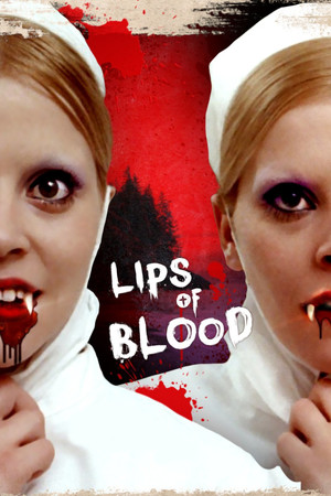 Watch Free Lips of Blood (1975)