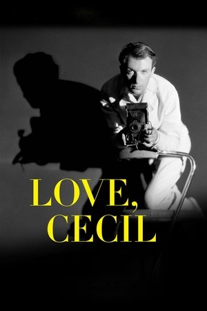 Watch Free Untitled Cecil Beaton Documentary (2017)