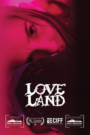 Watch Free Love Land (2014)