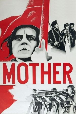Watch Free Mother (1926)