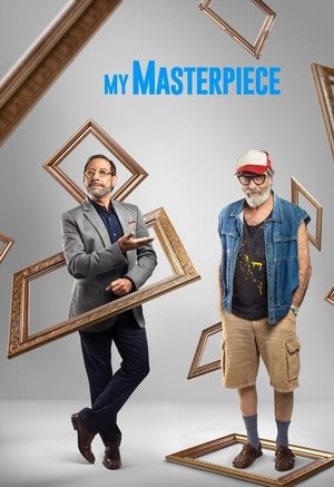 Watch Free My Masterpiece (2018)