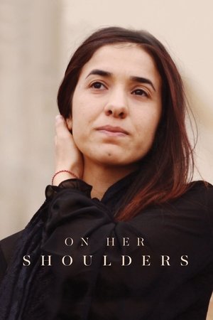 Watch Free On Her Shoulders (2018)