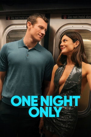 Watch Free One Night Only (2026)