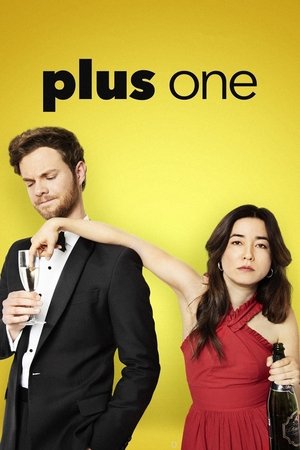 Watch Free Plus One (2019)