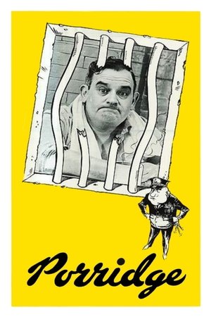 Watch Free Doing Time (1979)