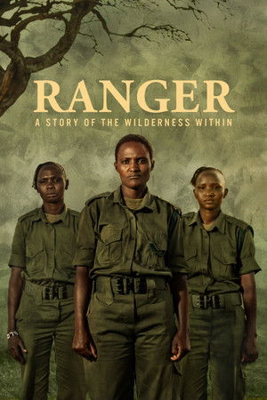 Watch Free Ranger (2021)