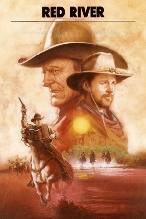 Watch Free Red River (1988)
