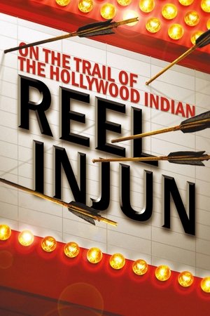 Watch Free Reel Injun (2009)