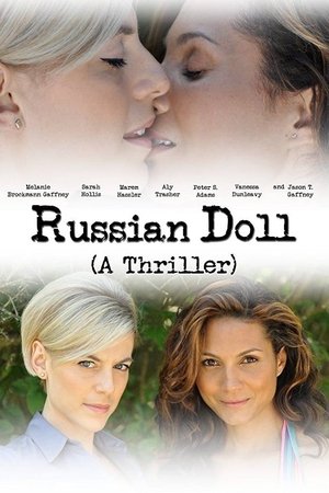 Watch Free Russian Doll (2016)