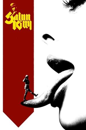 Watch Free Salon Kitty (1976)