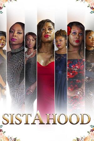 Watch Free SistAhood (2021)