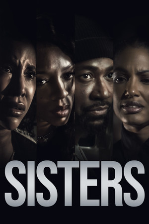 Watch Free Sisters (2023)