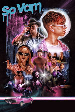 Watch Free So Vam (2021)