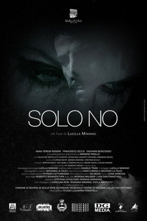 Watch Free Solo No (2019)