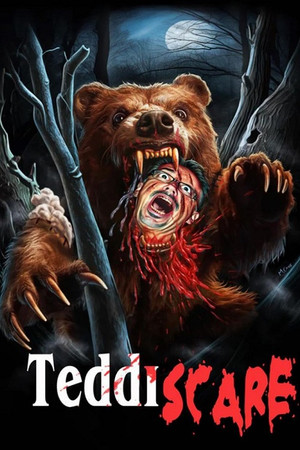 Watch Free Teddiscare (2024)