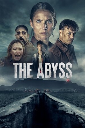 Watch Free The Abyss (2023)