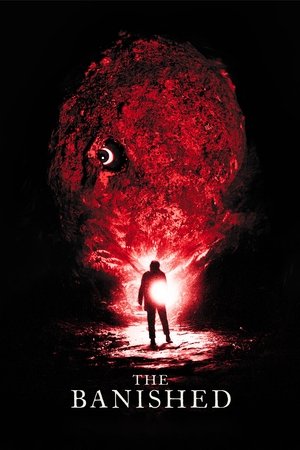 Watch Free Baal (2024)
