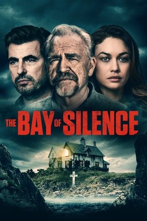 Watch Free The Bay of Silence (2016)