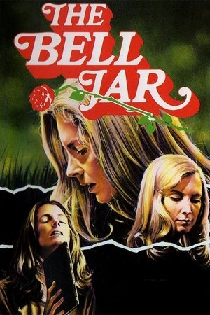 Watch Free The Bell Jar (1979)