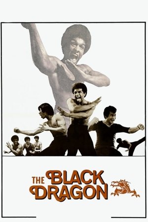 Watch Free Xia nan yang (1974)