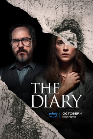 Watch Free El Diario (2024)