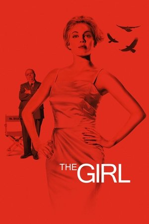 Watch Free The Girl (2012)