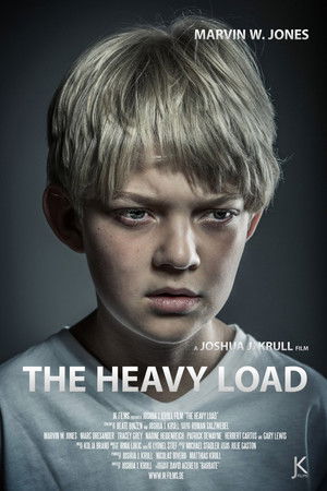 Watch Free The Heavy Load (2015)