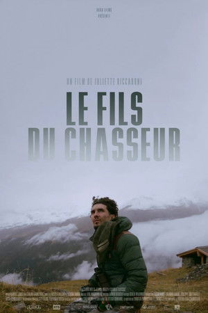 Watch Free Le Fils du Chasseur (2023)