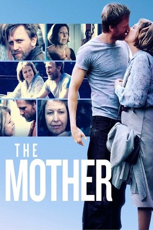 Watch Free The Mother (2003)