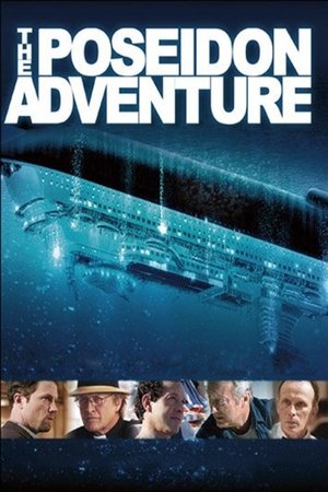 Watch Free The Poseidon Adventure (2005)