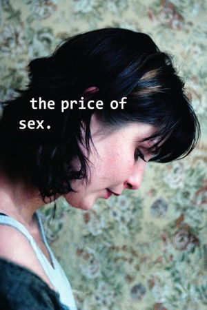 Watch Free The Price of Sex (2011)