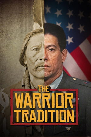 Watch Free The Warrior Tradition (2019)